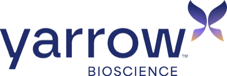 yarrowlogo.png