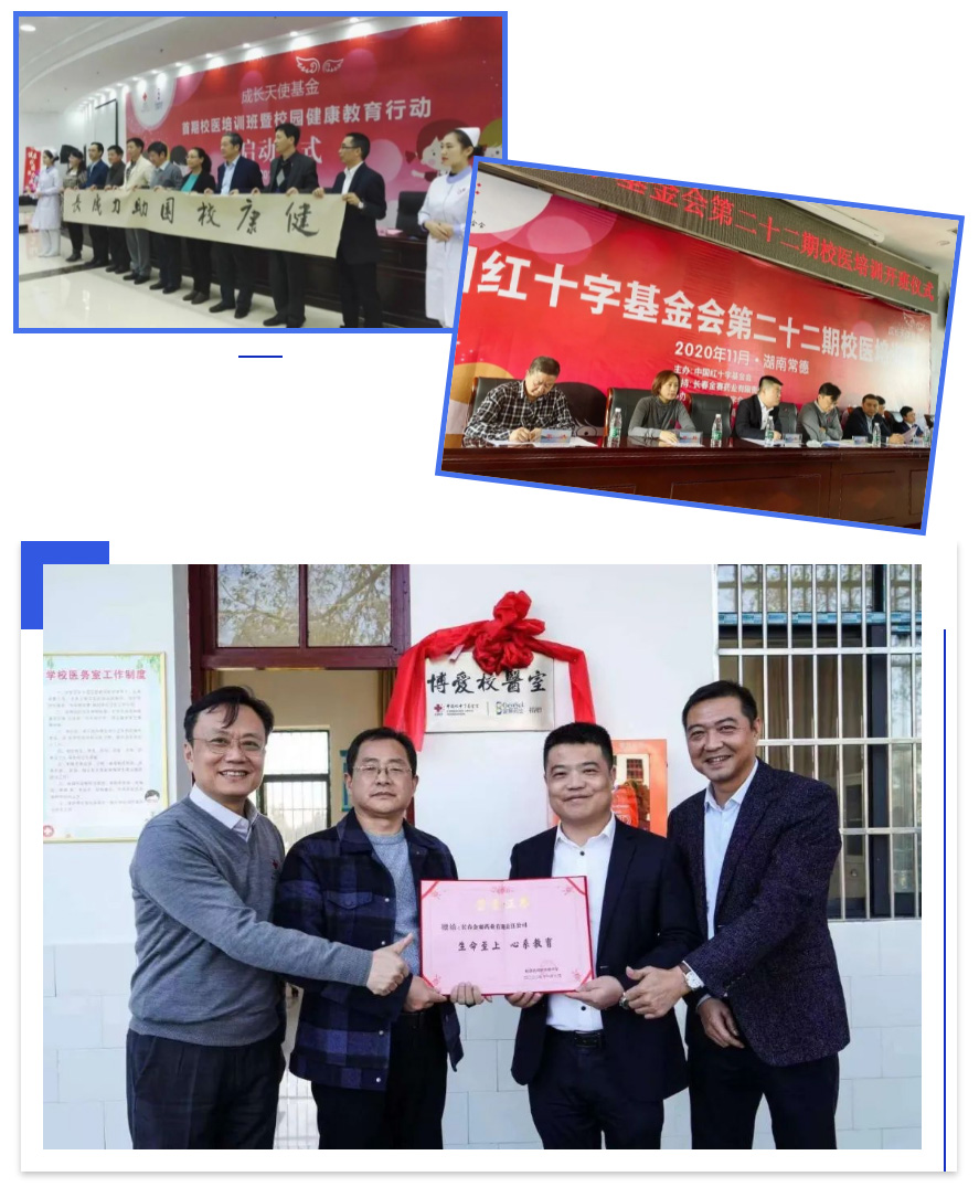 f0859ffd-1f28-4508-a3cb-6c5920ae7d07.jpg