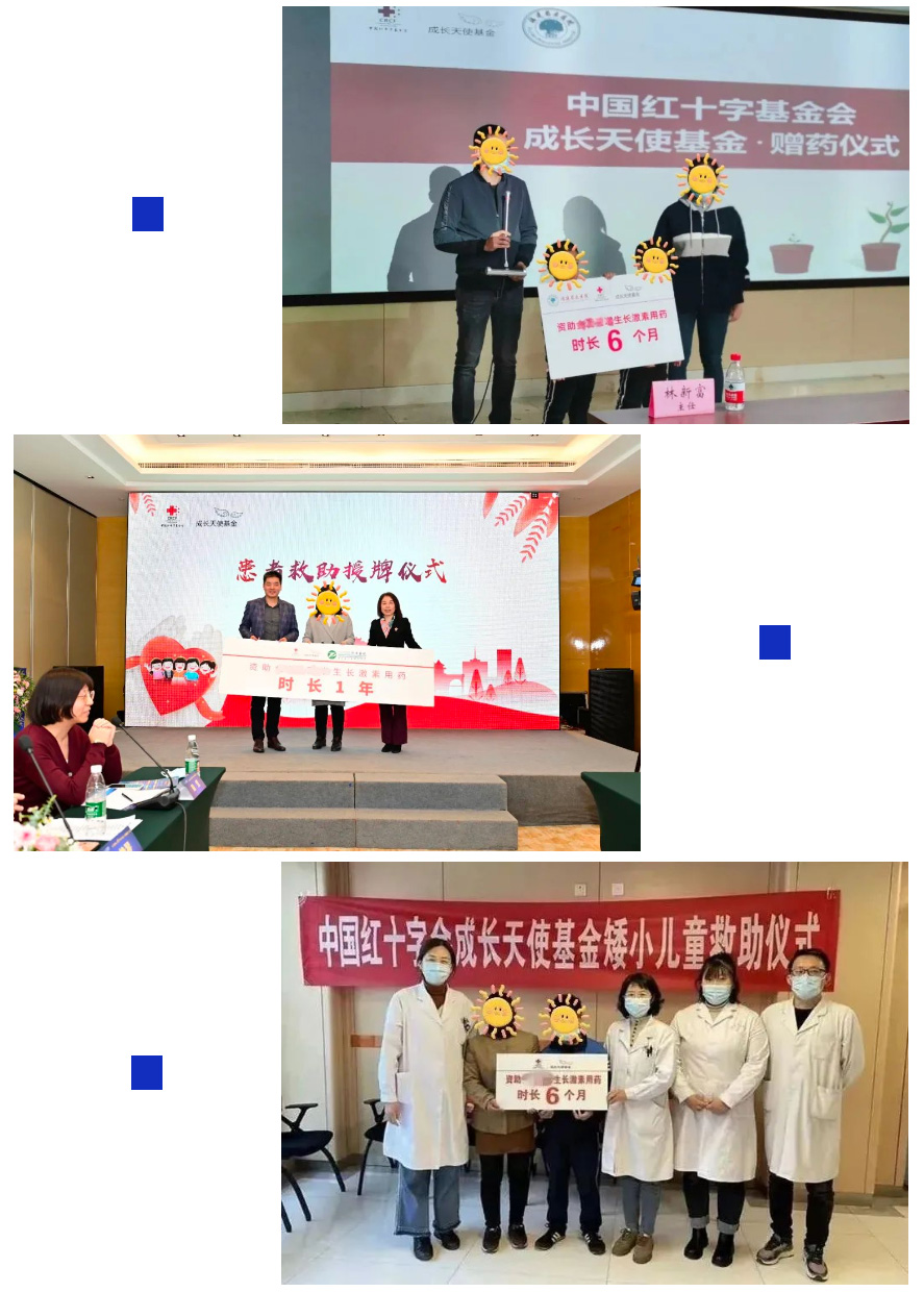 84120e1c-52ab-41d8-8fff-1155c031948a.jpg