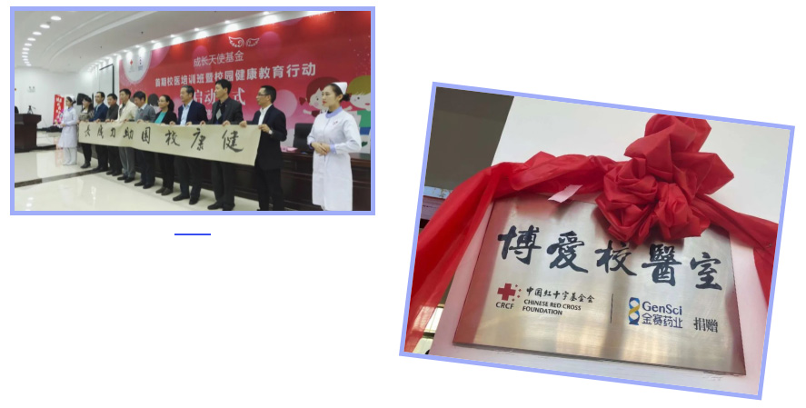 f4416dd5-782b-4eb5-a959-d3761119ffd2.jpg