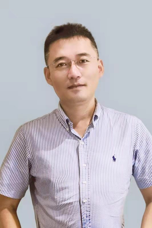 202.jpg