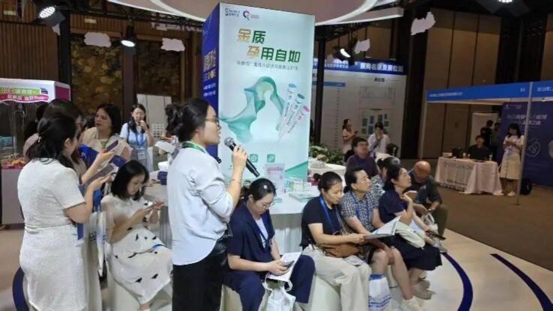 微信图片_2026-08-18_084708_955.jpg