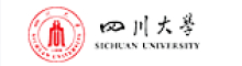 d5logo04.jpg